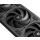 Sudokoo ENERGLO 360 3x120mm - 1508607 - zdjęcie 5